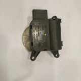Stellmotor Heizungsklappe AUDI A4 (8E2, B6)