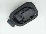 Tankdeckel RENAULT MEGANE II três volumes (LM0/1_)