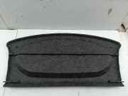 Hutablage FIAT PUNTO (188_)