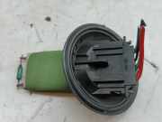 Widerstand VOLKSWAGEN POLO (6R1, 6C1) CFWA