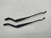 Wischerarm vorne PEUGEOT 106 II (1A_, 1C_)