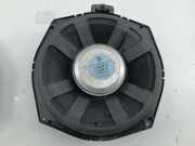 Subwoofer BMW 6 (E63)