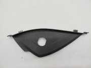 Seitenabdeckung Armaturenbrett BMW 3 (F30, F80)