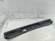 Spoiler AUDI Q5 (8RB)