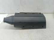 Luftfilterkasten BMW 3 Compact (E36)