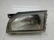 Scheinwerfer links FORD TRANSIT Caixa (T_ _)