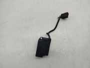 Stellmotor Klimaanlage RENAULT 19 II (B/C53_)