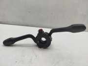 Lenkstockschalter Blinker und Wischer SEAT CORDOBA (6K1, 6K2)
