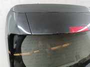 Kofferraumdeckel NISSAN LEAF (ZE1_)