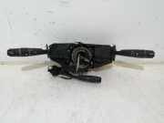 Lenkstockschalter Satz PEUGEOT 406 Break (8E/F)