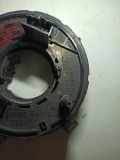 Wickelfeder Airbag AUDI A4 (8D2, B5)