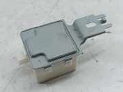 Antennenmodul MAZDA CX-3 (DK)