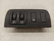 Leuchtweitenregler RENAULT MEGANE III Grandtour (KZ0/1)