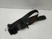 Sicherheitsgurt hinten Mitte HONDA CIVIC VI Fastback (MA, MB)