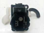 Stellmotor Heizungsklappe OPEL ASTRA J Sports Tourer (P10)