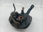 Achsschenkel vorne rechts OPEL CORSA A Hatchback (S83)