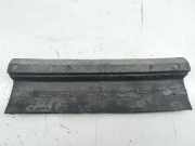 Schaumstoffabsorber Stoßstange VOLKSWAGEN POLO (6N1)