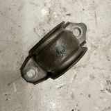 Stabilisator vorne BMW 5 Touring (F11)