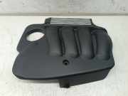 Motorabdeckung BMW 3 Compact (E46)