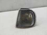 Blinker vorne links SEAT IBIZA II (6K1)