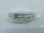 Blinker links LANCIA MUSA (350_)