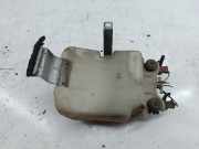 Scheibenwaschbehälter FIAT UNO (146_)