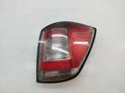 Rücklicht rechts OPEL ASTRA H Combi (A04)