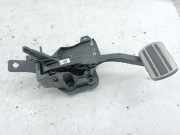 Bremspedal PEUGEOT 2008 II (U_)