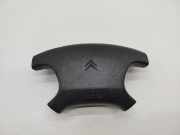 Airbag Fahrer CITROËN XANTIA Break (X1_, X2_)