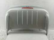 Kofferraumdeckel PEUGEOT 206 CC (2D)