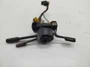 Lenkstockschalter FIAT UNO (146_)