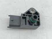 Saugrohrdrucksensor OPEL AGILA (B) (H08)