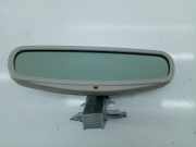 Innenspiegel RENAULT LAGUNA II Grandtour (KG0/1_)