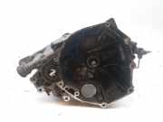 Getriebe HONDA CIVIC V três volumes (EG, EH)