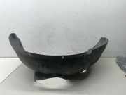 Radhaus vorne links VOLKSWAGEN NEW BEETLE (9C1, 1C1) AQN