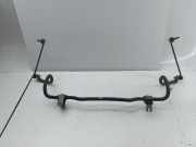 Stabilisator vorne RENAULT MEGANE II (BM0/1_, CM0/1_)