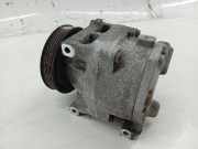 Klimakompressor FIAT PUNTO (188_)