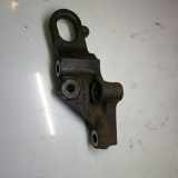 Motorabdeckung FORD FIESTA IV (JA_, JB_)