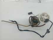 Kraftstoffpumpe AUDI A4 Avant (8E5, B6)