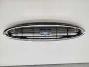 Kühlergrill FORD MONDEO II (BAP)