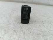 Leuchtweitenregulierung PEUGEOT 307 (3A/C)