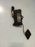 Steuergerät Alarmanlage AUDI A6 Avant (4B5, C5)