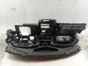 Armaturenbrett SEAT IBIZA III (6L1)