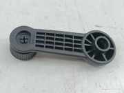 Fensterkurbel OPEL AGILA (B) (H08)