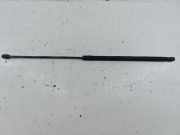 Gasfeder Motorhaube OPEL INSIGNIA A (G09)