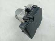 ABS-Hydraulikblock MAZDA CX-3 (DK)