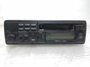 Radio FIAT PUNTO (176_)
