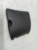Abdeckung VOLKSWAGEN NEW BEETLE (9C1, 1C1) AQN