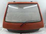 Kofferraumdeckel PEUGEOT 205 II (20A/C)