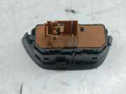 Blindabdeckung Schalter CITROËN C5 III (RD_)
